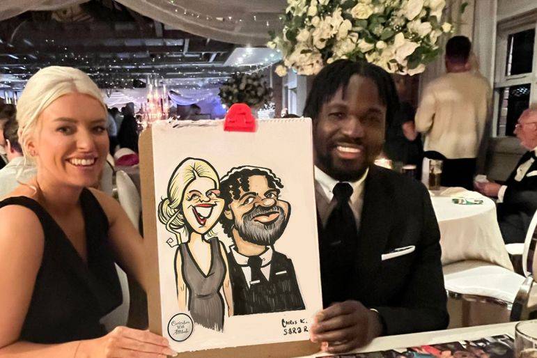 Click to enlarge image artitude-06.jpg Click to enlarge image artitude-06.jpg