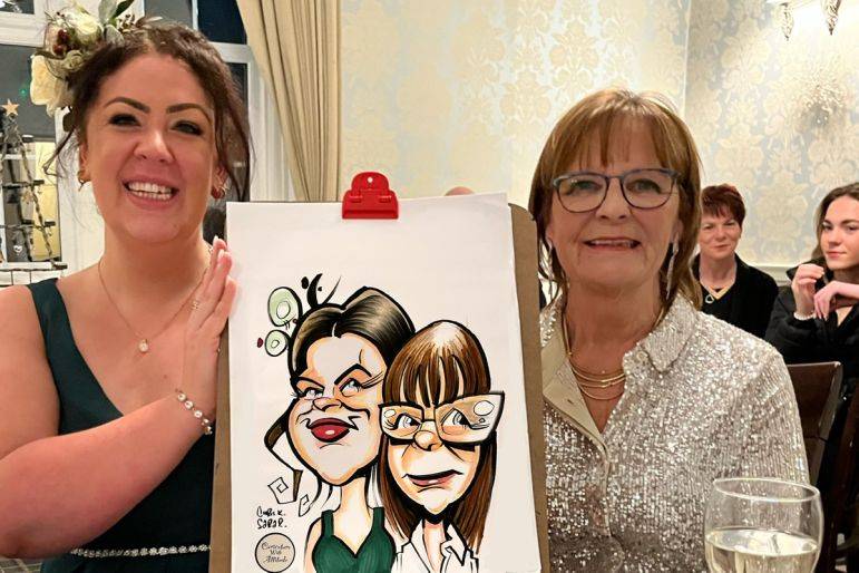 Click to enlarge image artitude-07.jpg Click to enlarge image artitude-07.jpg