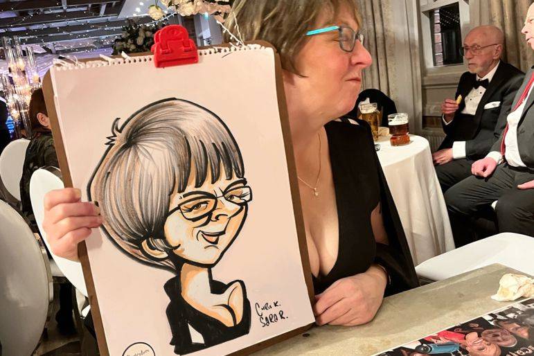 Click to enlarge image artitude-08.jpg Click to enlarge image artitude-08.jpg