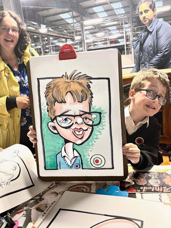 Click to enlarge image artitude-09.jpg Click to enlarge image artitude-09.jpg