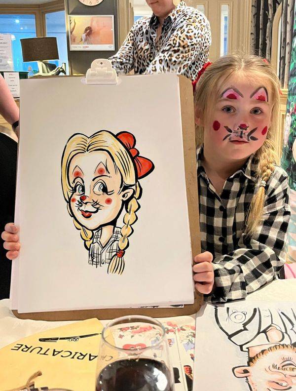 Click to enlarge image artitude-10.jpg Click to enlarge image artitude-10.jpg