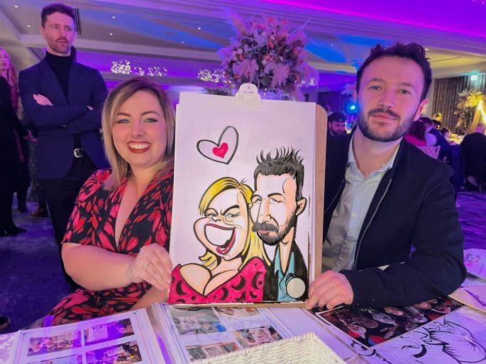 Click to enlarge image artitude-11.jpg Click to enlarge image artitude-11.jpg