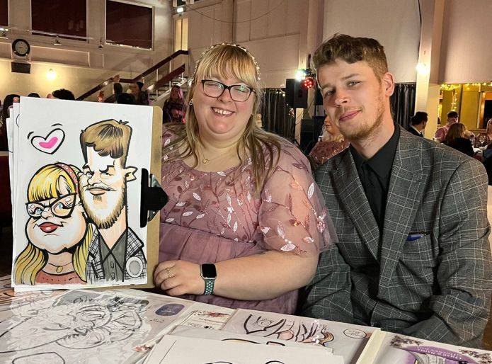 Click to enlarge image artitude-12.jpg Click to enlarge image artitude-12.jpg