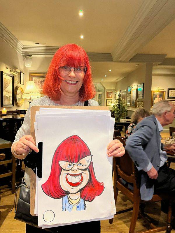 Click to enlarge image artitude-13.jpg Click to enlarge image artitude-13.jpg