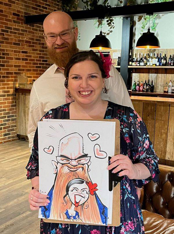 Click to enlarge image artitude-14.jpg Click to enlarge image artitude-14.jpg