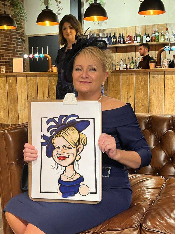 Click to enlarge image artitude-15.jpg Click to enlarge image artitude-15.jpg