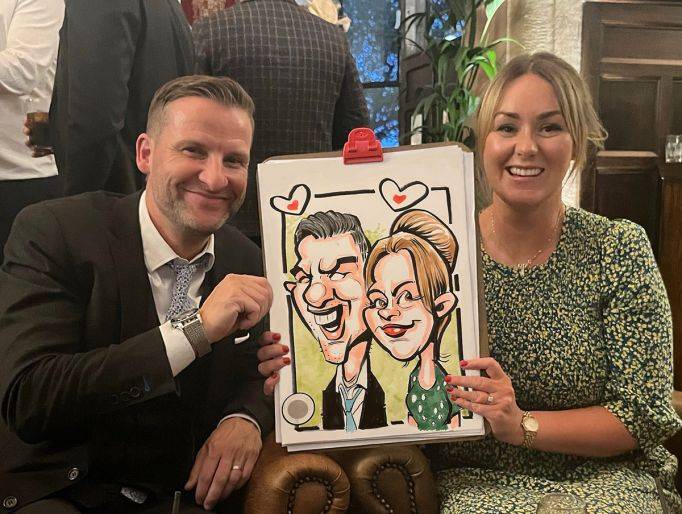 Click to enlarge image artitude-16.jpg Click to enlarge image artitude-16.jpg