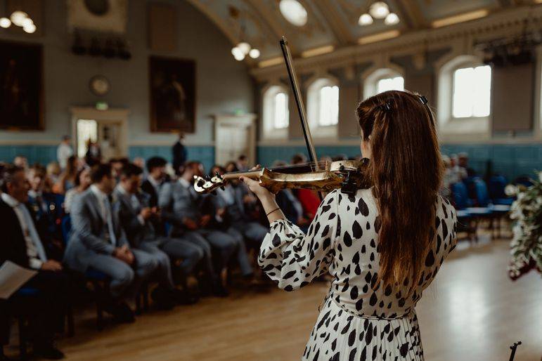 Click to enlarge image jessica-03.jpg Click to enlarge image jessica-03.jpg