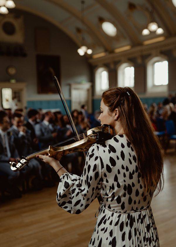 Click to enlarge image jessica-04.jpg Click to enlarge image jessica-04.jpg