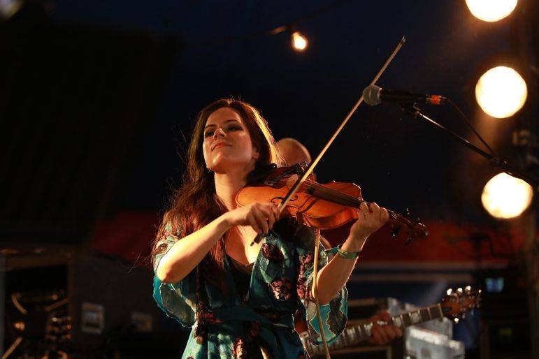 Click to enlarge image jessica-05.jpg Click to enlarge image jessica-05.jpg