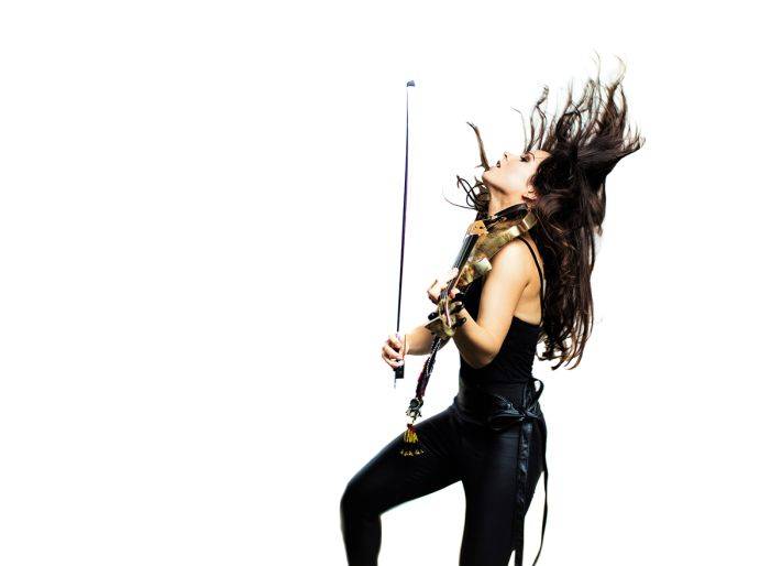 Click to enlarge image jessica-07.jpg Click to enlarge image jessica-07.jpg