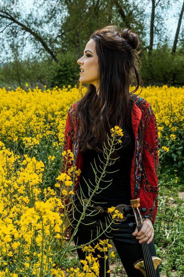 Click to enlarge image jessica-15.jpg Click to enlarge image jessica-15.jpg