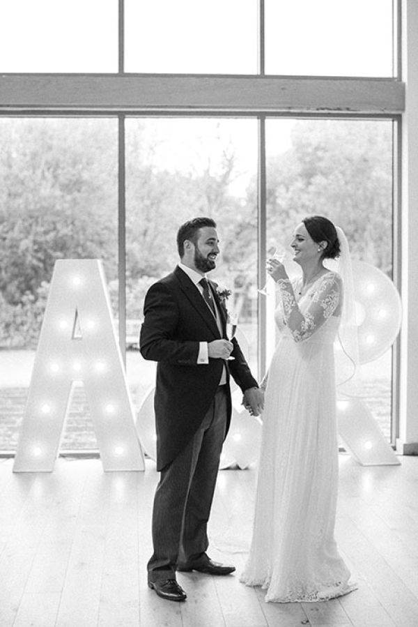 Click to enlarge image 4.jpg Click to enlarge image 4.jpg