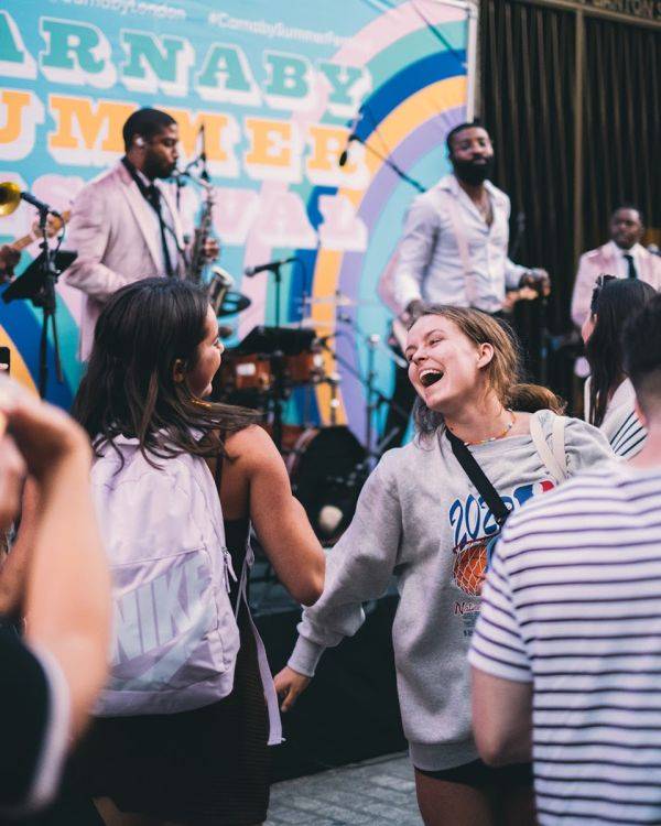 Click to enlarge image sunny-and-the-gang-02.jpg Click to enlarge image sunny-and-the-gang-02.jpg