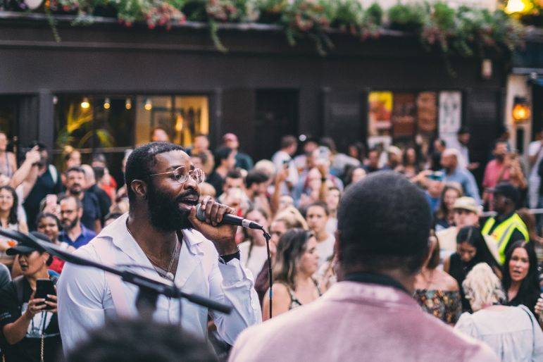 Click to enlarge image sunny-and-the-gang-04.jpg Click to enlarge image sunny-and-the-gang-04.jpg