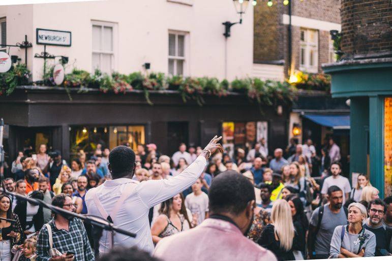 Click to enlarge image sunny-and-the-gang-05.jpg Click to enlarge image sunny-and-the-gang-05.jpg