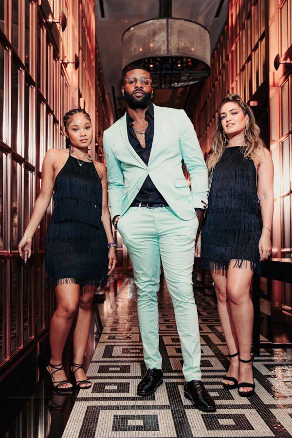 Click to enlarge image sunny-and-the-gang-09.jpg Click to enlarge image sunny-and-the-gang-09.jpg