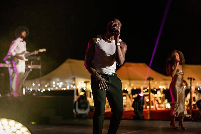 Click to enlarge image sunny-and-the-gang-12.jpg Click to enlarge image sunny-and-the-gang-12.jpg