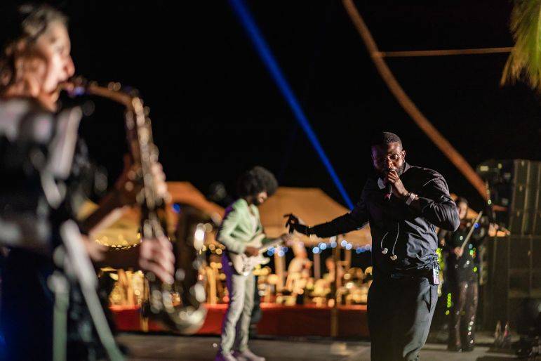 Click to enlarge image sunny-and-the-gang-14.jpg Click to enlarge image sunny-and-the-gang-14.jpg