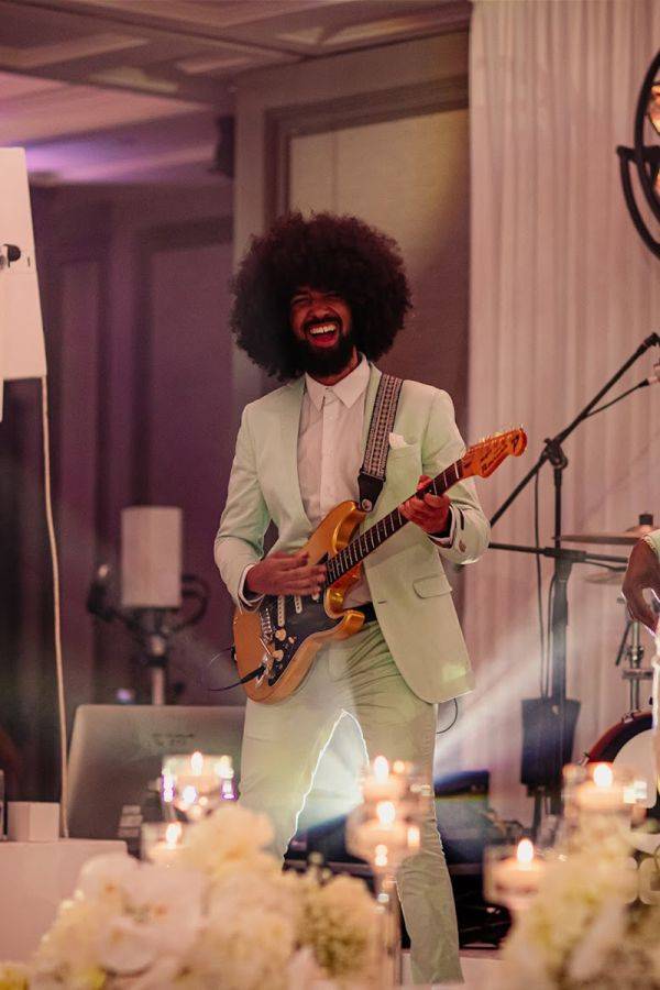 Click to enlarge image sunny-and-the-gang-17.jpg Click to enlarge image sunny-and-the-gang-17.jpg