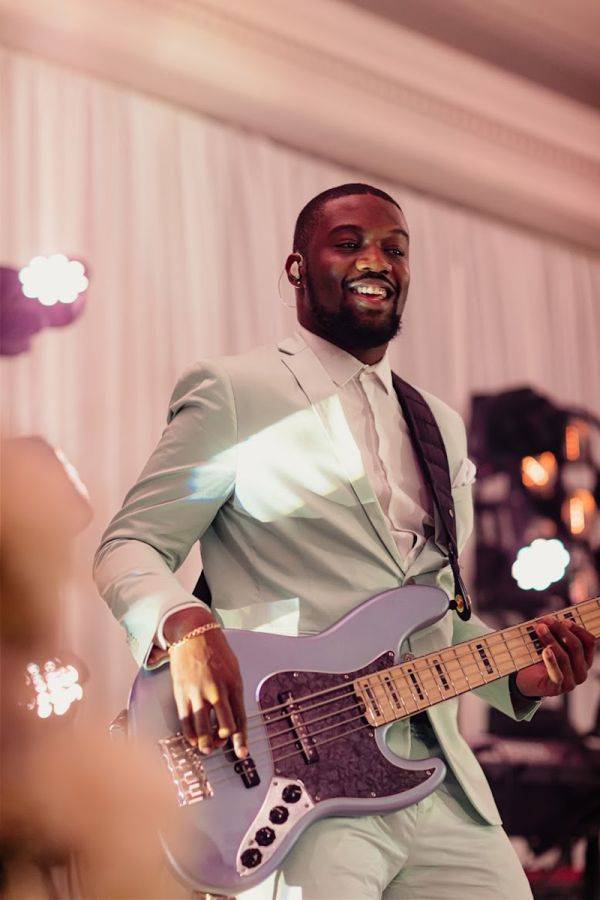 Click to enlarge image sunny-and-the-gang-19.jpg Click to enlarge image sunny-and-the-gang-19.jpg