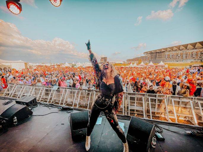 Click to enlarge image the-fix-07.jpg Click to enlarge image the-fix-07.jpg