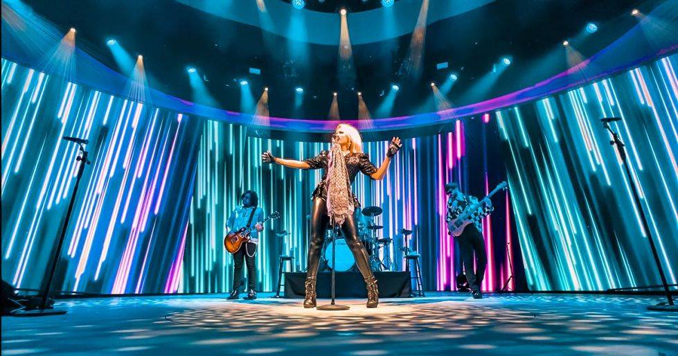 Click to enlarge image the-fix-11.jpg Click to enlarge image the-fix-11.jpg