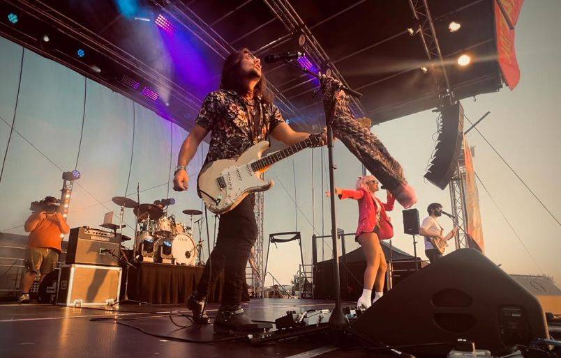 Click to enlarge image the-fix-12.jpg Click to enlarge image the-fix-12.jpg