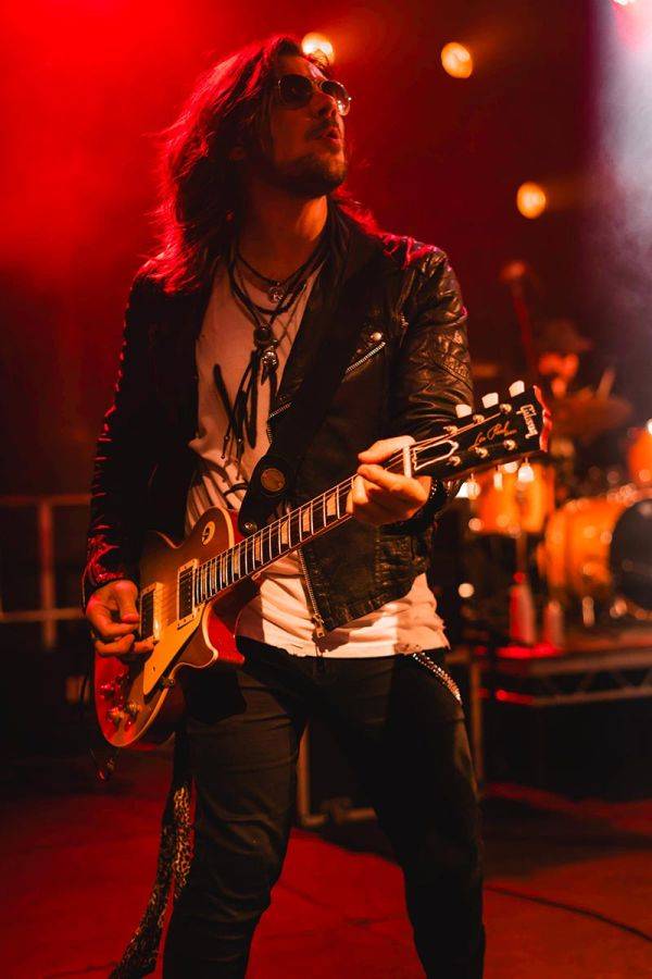 Click to enlarge image the-fix-14.jpg Click to enlarge image the-fix-14.jpg