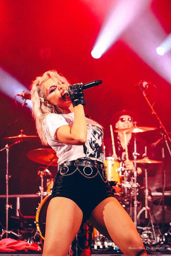 Click to enlarge image the-fix-15.jpg Click to enlarge image the-fix-15.jpg