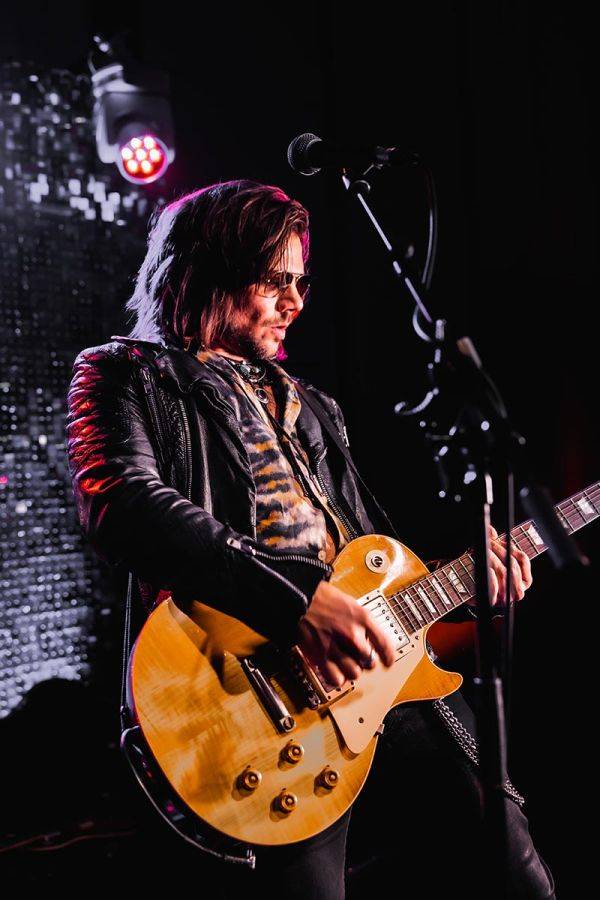 Click to enlarge image the-fix-16.jpg Click to enlarge image the-fix-16.jpg