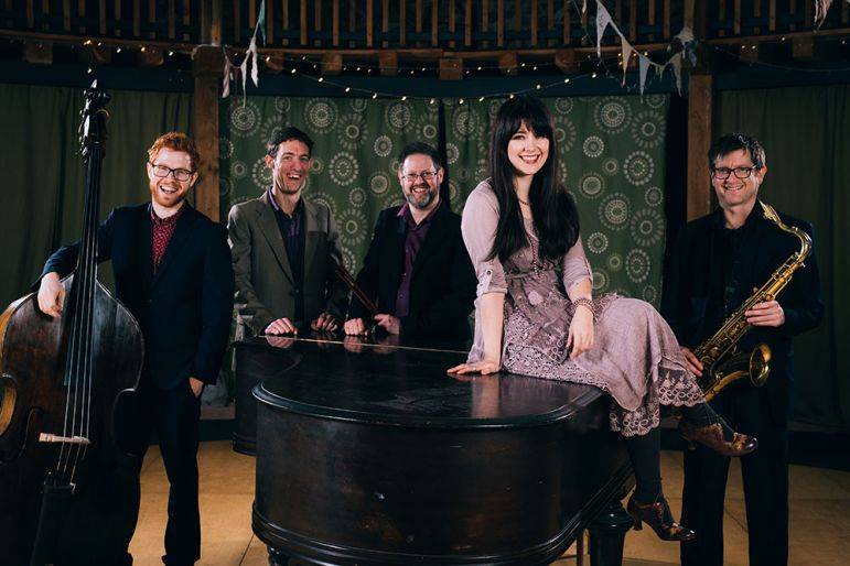 Click to enlarge image 1.jpg Click to enlarge image 1.jpg