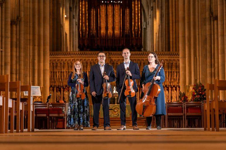 Click to enlarge image northern-lights-quartet-01.jpg Click to enlarge image northern-lights-quartet-01.jpg