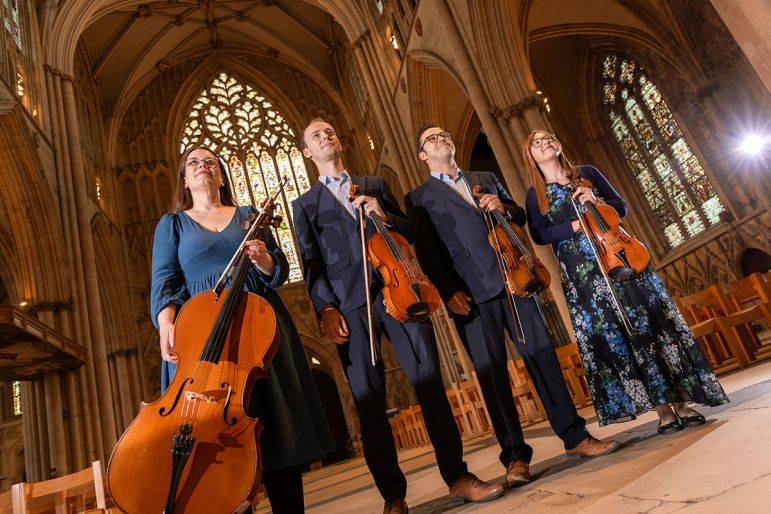 Click to enlarge image northern-lights-quartet-03.jpg Click to enlarge image northern-lights-quartet-03.jpg