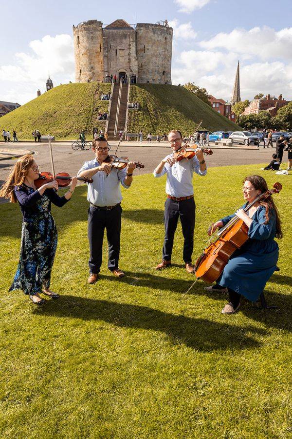 Click to enlarge image northern-lights-quartet-04.jpg Click to enlarge image northern-lights-quartet-04.jpg