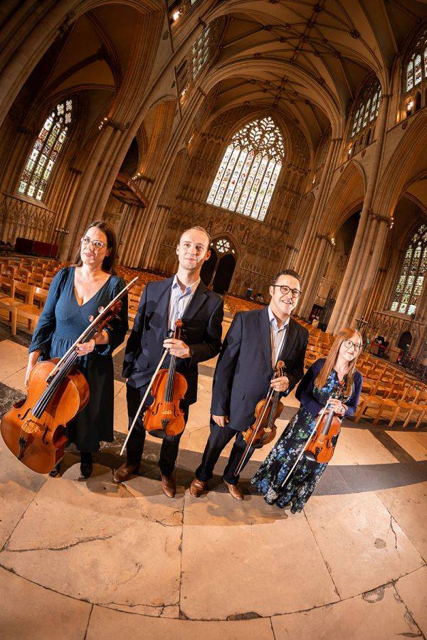 Click to enlarge image northern-lights-quartet-05.jpg Click to enlarge image northern-lights-quartet-05.jpg