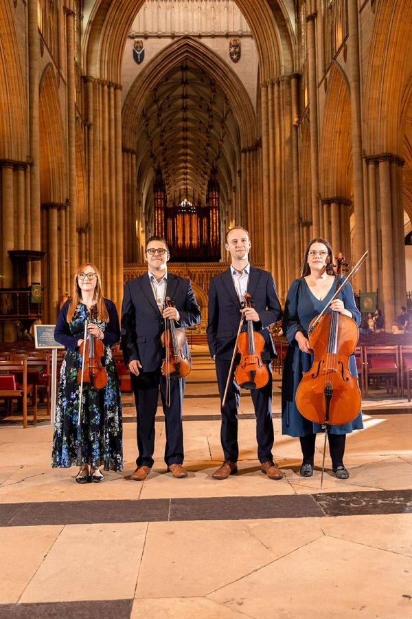 Click to enlarge image northern-lights-quartet-09.jpg Click to enlarge image northern-lights-quartet-09.jpg