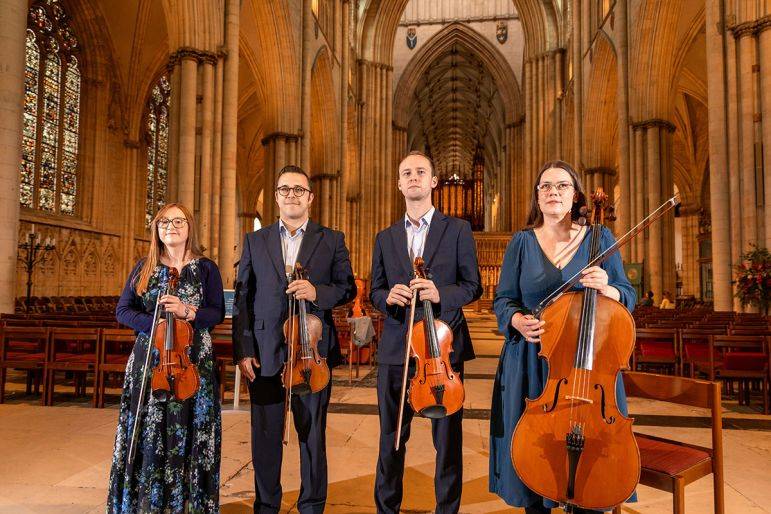 Click to enlarge image northern-lights-quartet-11.jpg Click to enlarge image northern-lights-quartet-11.jpg