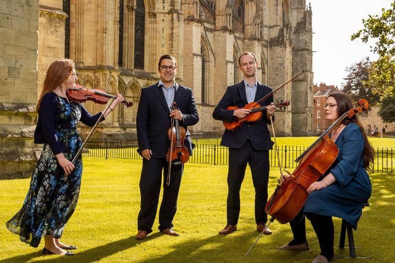 Click to enlarge image northern-lights-quartet-12.jpg Click to enlarge image northern-lights-quartet-12.jpg