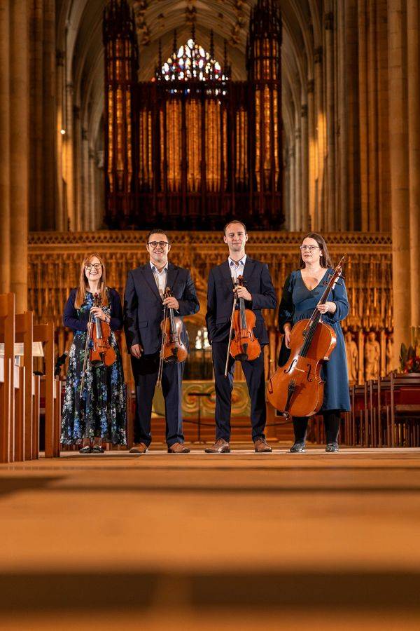 Click to enlarge image northern-lights-quartet-13.jpg Click to enlarge image northern-lights-quartet-13.jpg