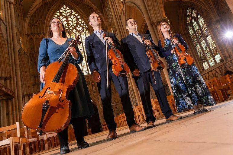 Click to enlarge image northern-lights-quartet-15.jpg Click to enlarge image northern-lights-quartet-15.jpg