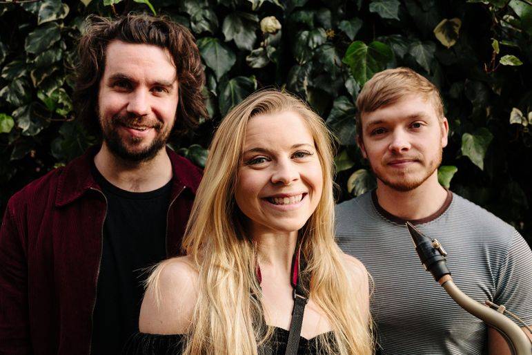 Click to enlarge image best-of-three-01.jpg Click to enlarge image best-of-three-01.jpg