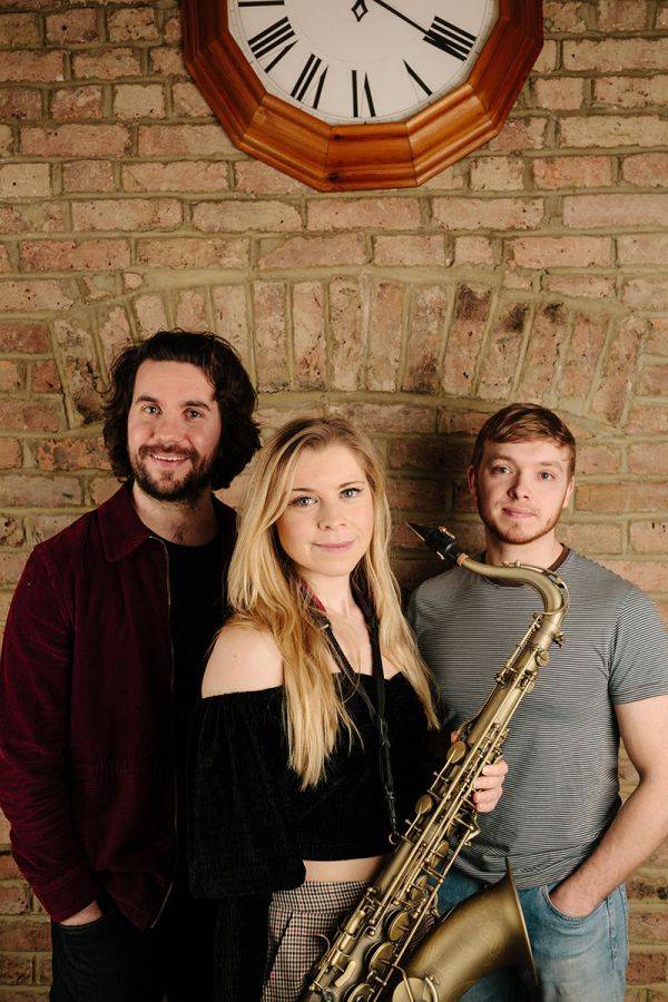 Click to enlarge image best-of-three-02.jpg Click to enlarge image best-of-three-02.jpg