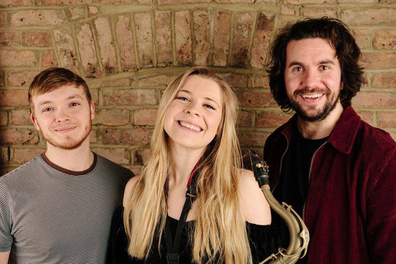 Click to enlarge image best-of-three-03.jpg Click to enlarge image best-of-three-03.jpg