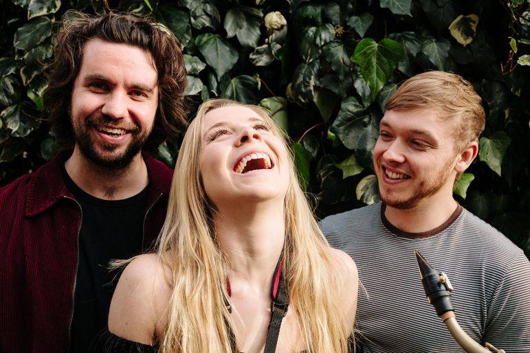 Click to enlarge image best-of-three-06.jpg Click to enlarge image best-of-three-06.jpg