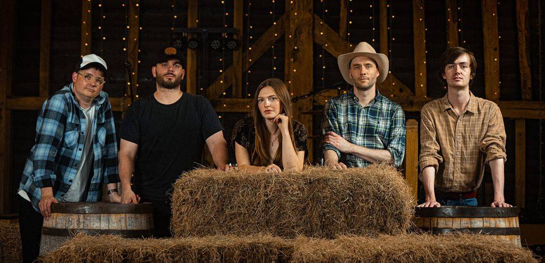 Click to enlarge image canyonettes-01.jpg Click to enlarge image canyonettes-01.jpg