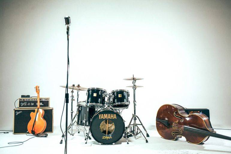 Click to enlarge image hound-dogs-01.jpg Click to enlarge image hound-dogs-01.jpg