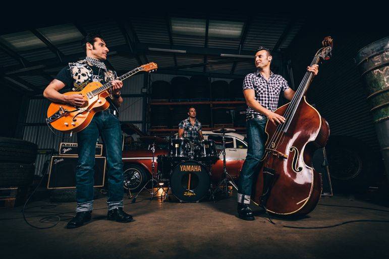 Click to enlarge image hound-dogs-02.jpg Click to enlarge image hound-dogs-02.jpg