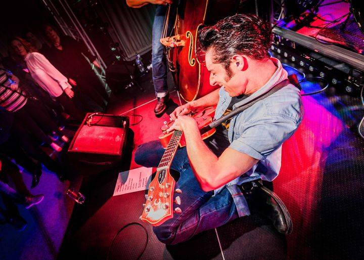 Click to enlarge image hound-dogs-04.jpg Click to enlarge image hound-dogs-04.jpg