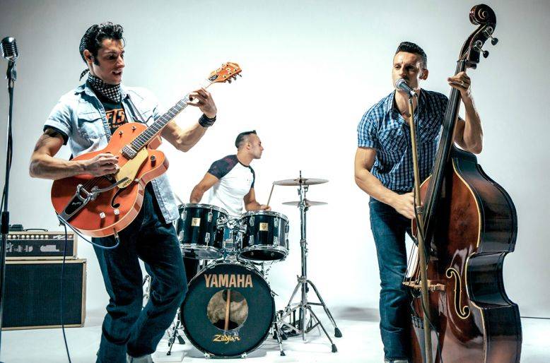 Click to enlarge image hound-dogs-11.jpg Click to enlarge image hound-dogs-11.jpg